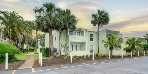 6300 A1A
