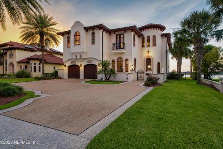53 AVISTA Circle