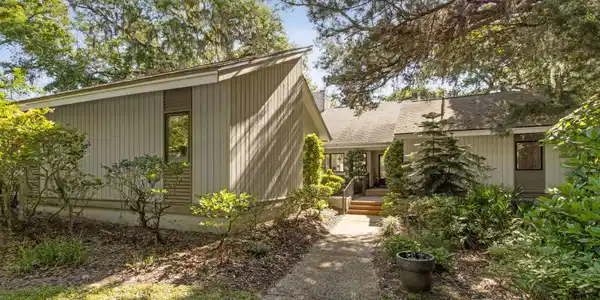 75 MARSH CREEK Road