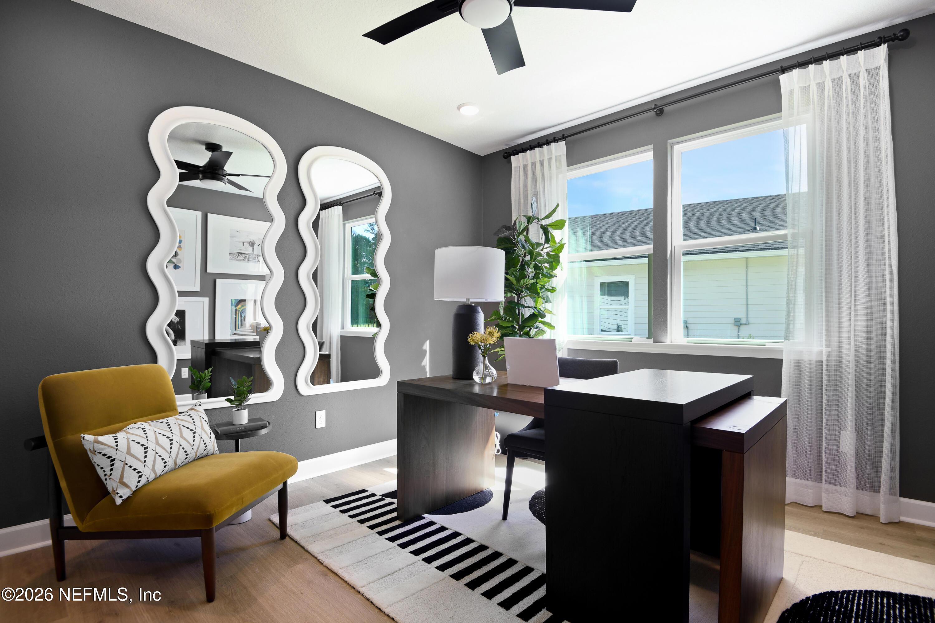 Image 4: Ashwood Model Home-5