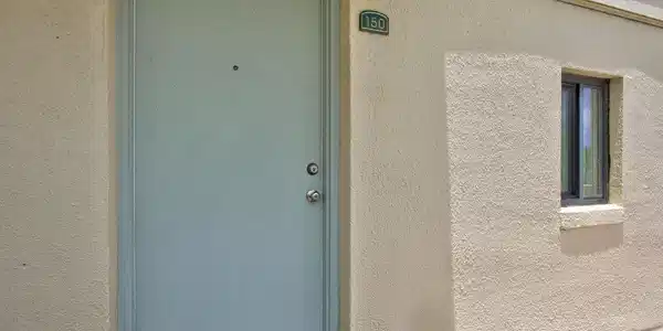 Image 3: 006-8550A1ASouth-150-StAugustine-FL-3208