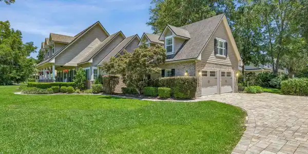 Image 3: 3-web-or-mls-96042 Lanceford Ln (5 of 53
