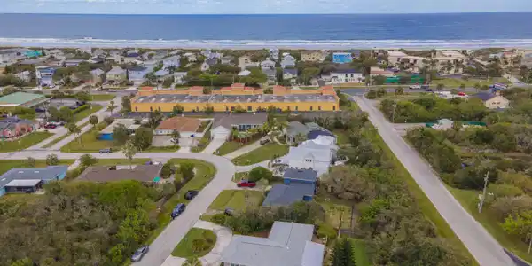 86 ALOHA CIR