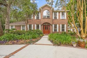 2222 OCEANWALK DR W