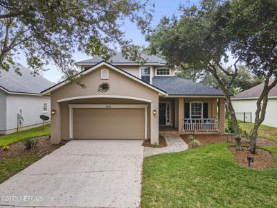 3510 BAY ISLAND