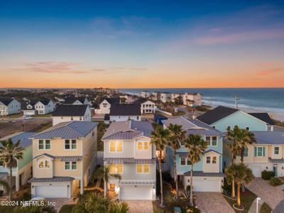 4545 EDEN BAY Drive