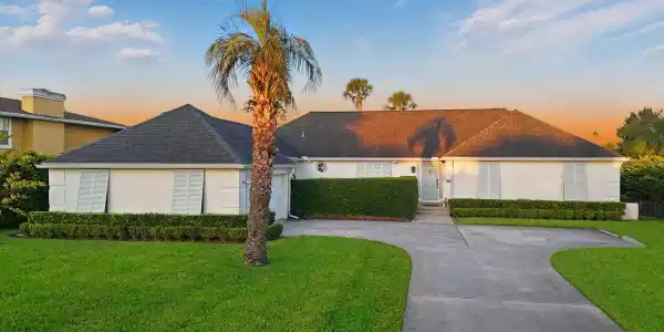 90 SAN JUAN Drive