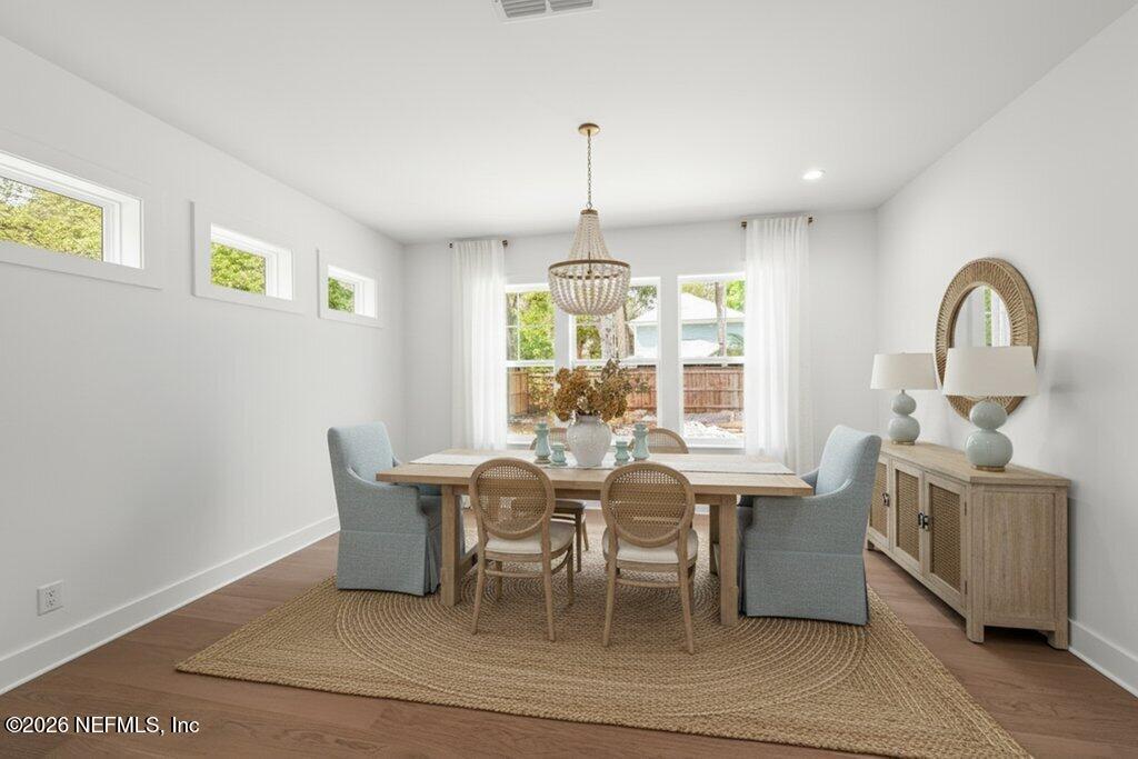 Image 3: Virtual Staging - Dining Room.jpg-SMALL