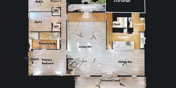 Image 3: Floor Plan_