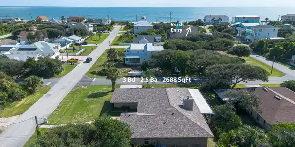 Image 4: Ext Lot Ocean View