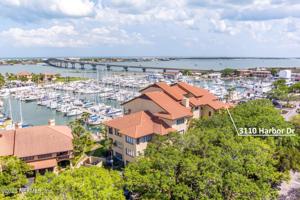 3110 HARBOR DR