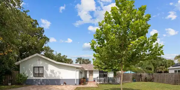 308 FLAGLER