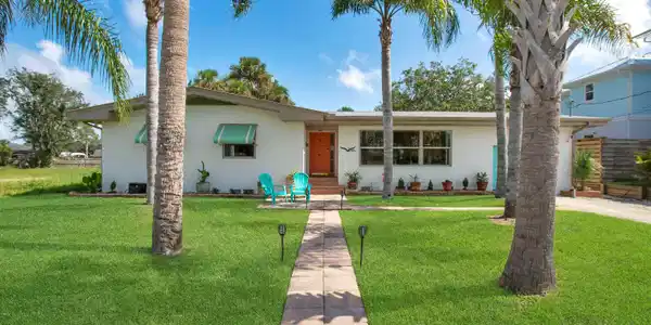 70 DOLPHIN DR