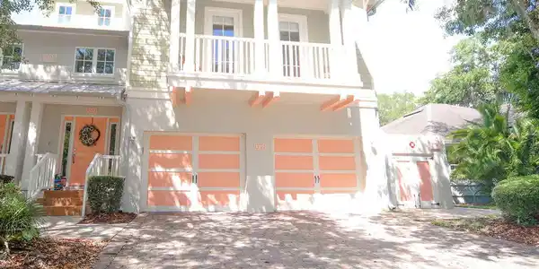129 SEA GROVE MAIN ST