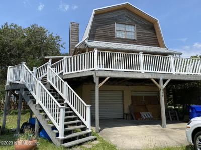 301 Twelfth Street