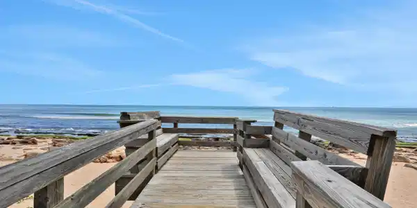 80 SURFVIEW