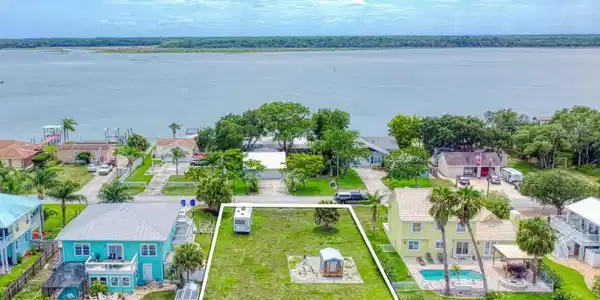 6314 SALADO Road