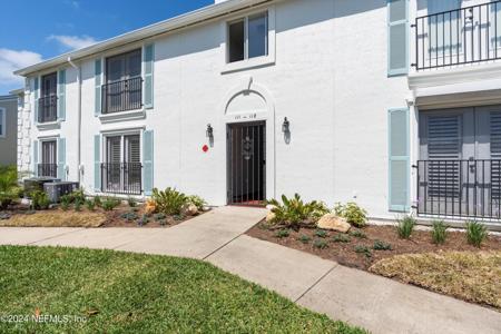 111 PONTE VEDRA COLONY Circle