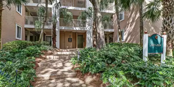 2021 BEACH WOOD Road
