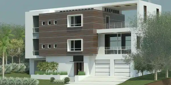 3930 COASTAL Highway
