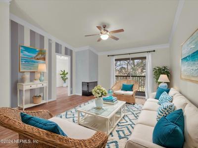 7 ARBOR CLUB Drive