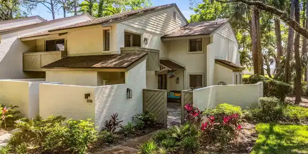 3018 SEA MARSH Road