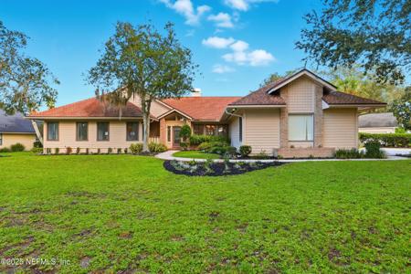 3293 OLD BARN RD Road E