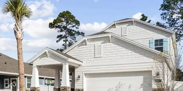 96277 BROADMOOR Road