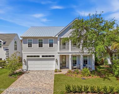 35 JEFFERSON Avenue