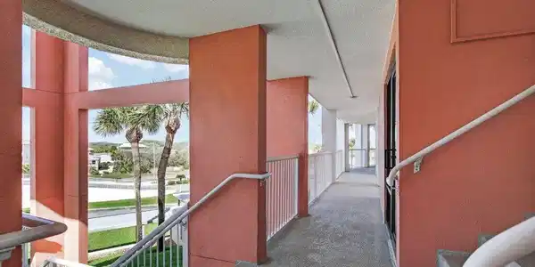 Image 3: 004-6170A1ASouth-215-StAugustine-FL-3208