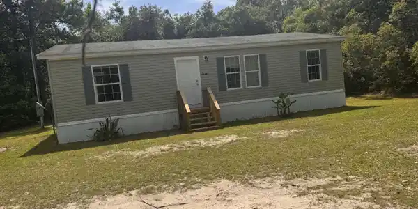 942235 OLD NASSAUVILLE Road