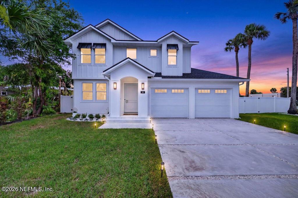 Image 3: 569MyraStNeptuneBeachFL-1