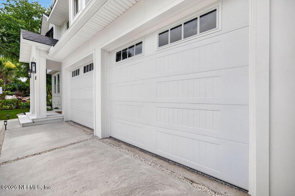 Image 4: 569MyraStNeptuneBeachFL-69