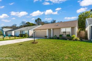 2706 STRASBOURG CT
