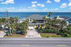 2893 S PONTE VEDRA BLVD