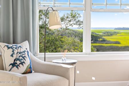 201 OCEAN GRANDE DR