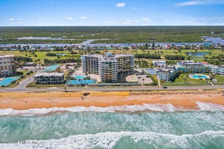 3580 OCEAN SHORE