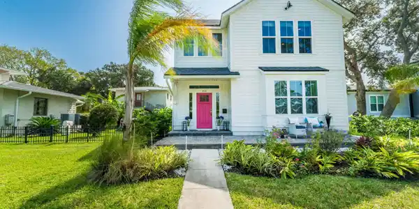 213 OGLETHORPE Boulevard