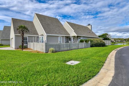 183 OCEAN HOLLOW