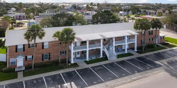 Image 2: 405 Flagler Blvd 2A - WebSized-2
