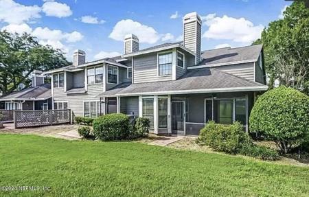 128 WILLOW POND Lane