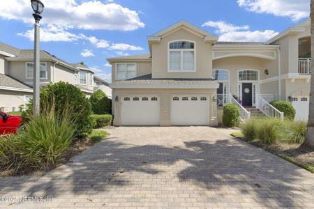 1951 MAKARIOS Drive