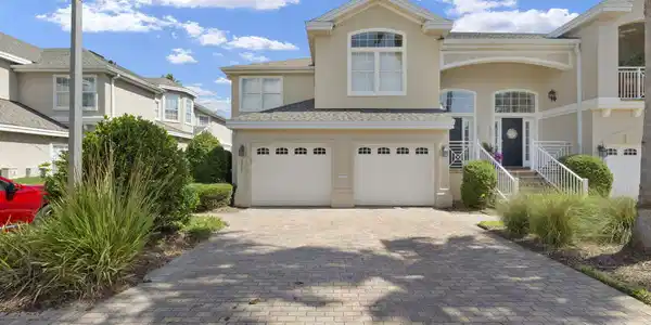 1951 MAKARIOS Drive