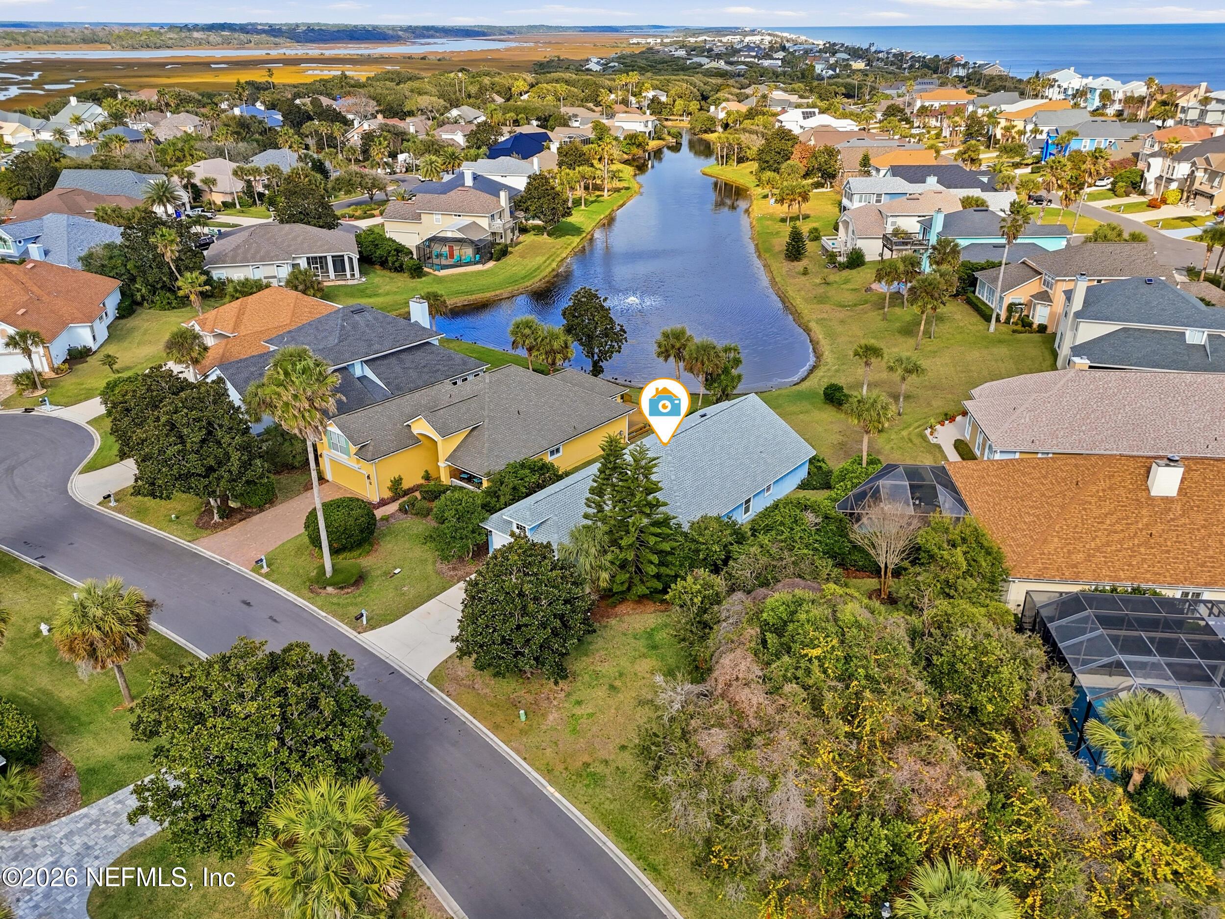 Image 2: 42_1200 lake cove ct-035