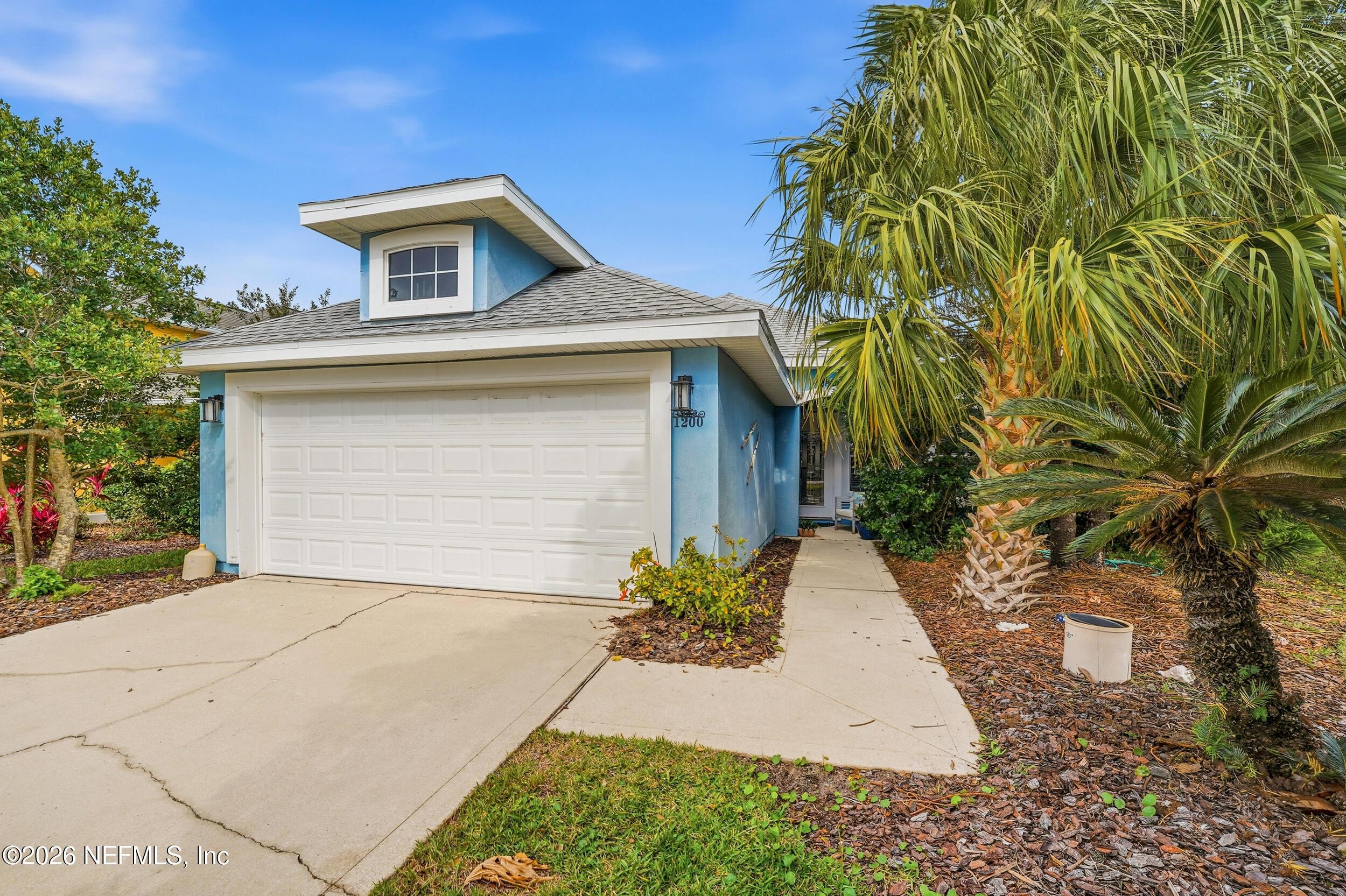 Image 3: 3_1200 lake cove ct-003