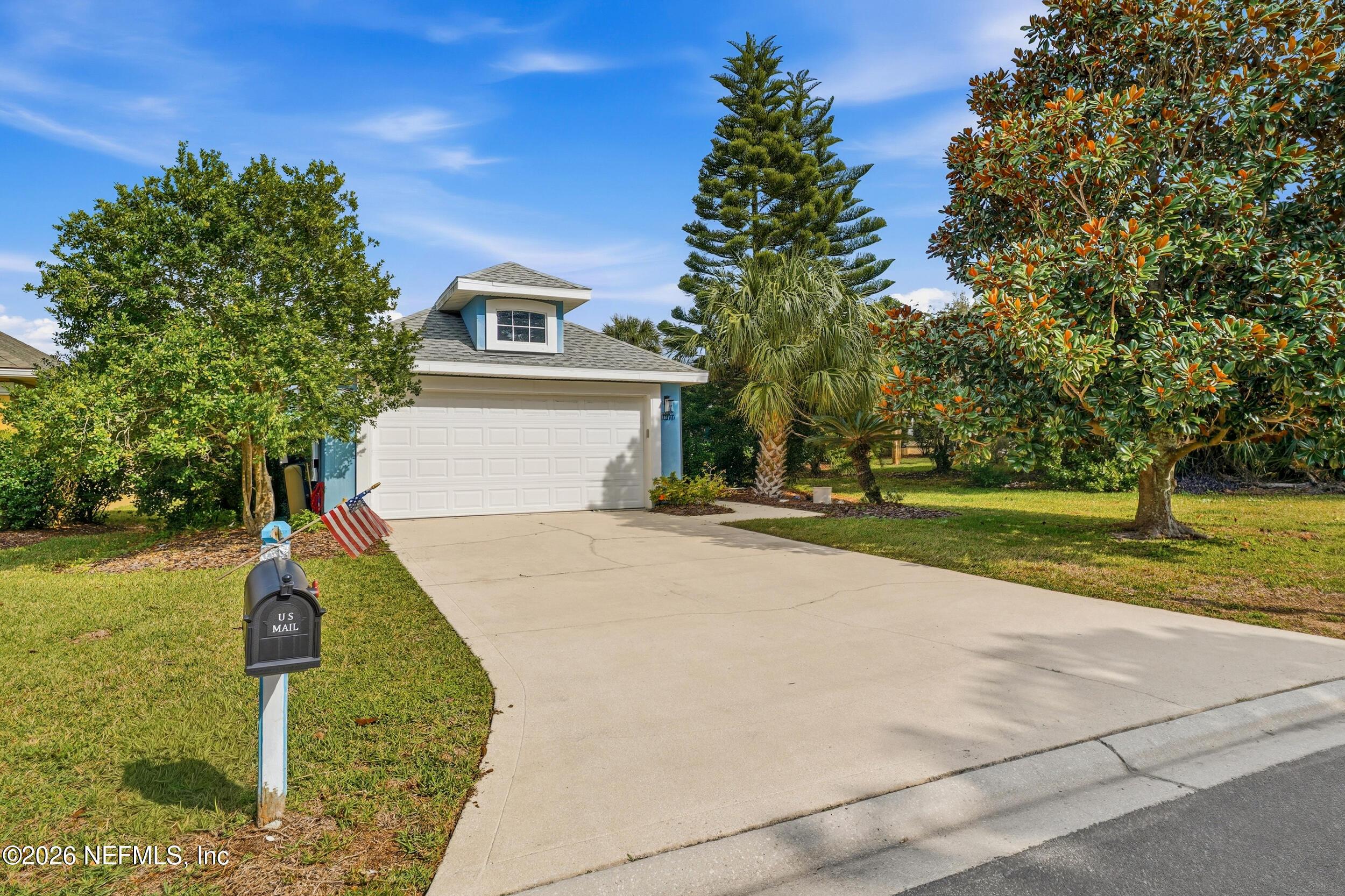 Image 4: 2_1200 lake cove ct-002