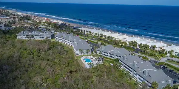 620 PONTE VEDRA Boulevard