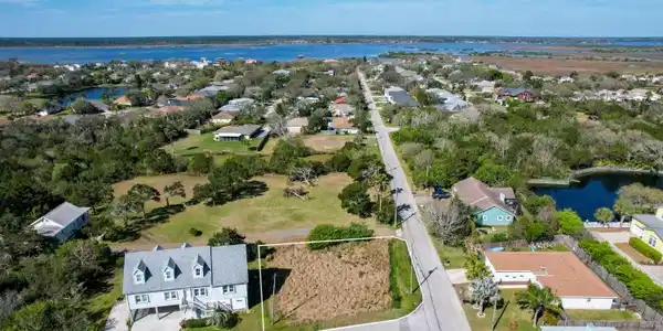 Image 2: DJI_0658