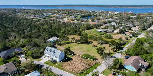 Image 3: DJI_0665