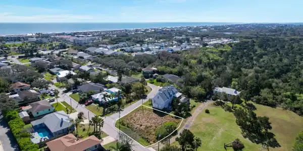 Image 4: DJI_0668